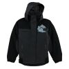 Women's Nootka Jacket Thumbnail
