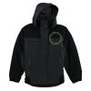 Women's Nootka Jacket Thumbnail