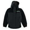 Women's Nootka Jacket Thumbnail