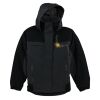Women's Nootka Jacket Thumbnail