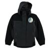 Women's Nootka Jacket Thumbnail