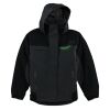 Women's Nootka Jacket Thumbnail