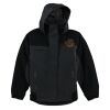 Women's Nootka Jacket Thumbnail