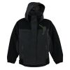 Women's Nootka Jacket Thumbnail