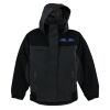 Women's Nootka Jacket Thumbnail