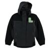 Women's Nootka Jacket Thumbnail