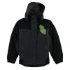 Women's Nootka Jacket Thumbnail
