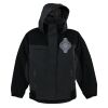 Women's Nootka Jacket Thumbnail