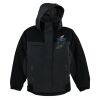 Women's Nootka Jacket Thumbnail