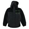Women's Nootka Jacket Thumbnail