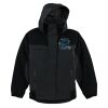 Women's Nootka Jacket Thumbnail