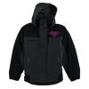 Women's Nootka Jacket Thumbnail