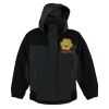 Women's Nootka Jacket Thumbnail