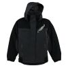 Women's Nootka Jacket Thumbnail