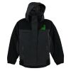 Women's Nootka Jacket Thumbnail