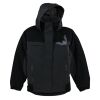Women's Nootka Jacket Thumbnail