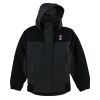 Women's Nootka Jacket Thumbnail