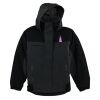 Women's Nootka Jacket Thumbnail