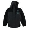Women's Nootka Jacket Thumbnail