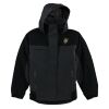 Women's Nootka Jacket Thumbnail