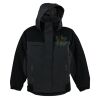 Women's Nootka Jacket Thumbnail