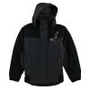 Women's Nootka Jacket Thumbnail