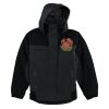 Women's Nootka Jacket Thumbnail