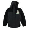 Women's Nootka Jacket Thumbnail