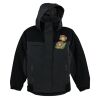 Women's Nootka Jacket Thumbnail