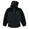 Women's Nootka Jacket Thumbnail