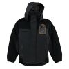 Women's Nootka Jacket Thumbnail