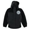 Women's Nootka Jacket Thumbnail