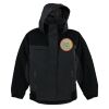 Women's Nootka Jacket Thumbnail