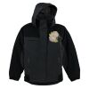 Women's Nootka Jacket Thumbnail