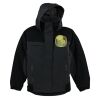 Women's Nootka Jacket Thumbnail