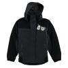 Women's Nootka Jacket Thumbnail