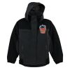 Women's Nootka Jacket Thumbnail