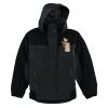 Women's Nootka Jacket Thumbnail