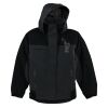 Women's Nootka Jacket Thumbnail