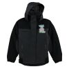 Women's Nootka Jacket Thumbnail