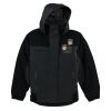 Women's Nootka Jacket Thumbnail