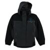 Women's Nootka Jacket Thumbnail