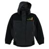 Women's Nootka Jacket Thumbnail