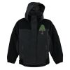 Women's Nootka Jacket Thumbnail
