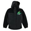 Women's Nootka Jacket Thumbnail