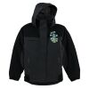 Women's Nootka Jacket Thumbnail