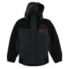 Women's Nootka Jacket Thumbnail