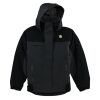 Women's Nootka Jacket Thumbnail