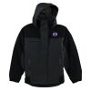 Women's Nootka Jacket Thumbnail