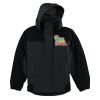 Women's Nootka Jacket Thumbnail